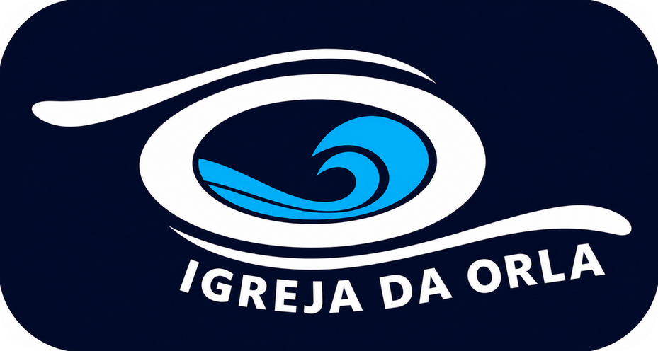 Igreja da Orla